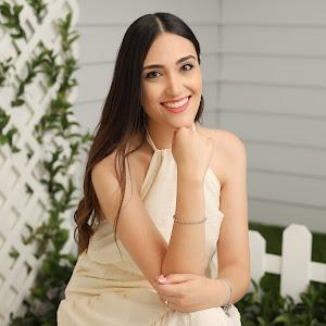 Elsa Gabriela de