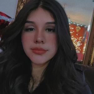 Rosa Hernandez
