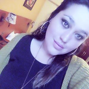 María Mercedes Ramírez