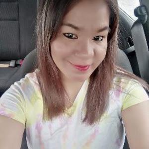 San Juanita Rodriguez