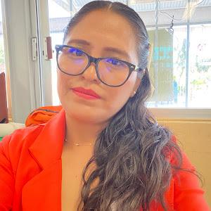 gabina magaly estrada
