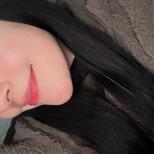 Luna Hernández