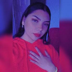 Francia Solis