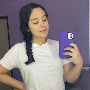 Itzel Pineda