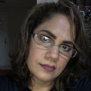 NORA ROBLES