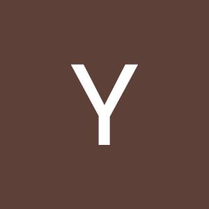 Yudy Mendez