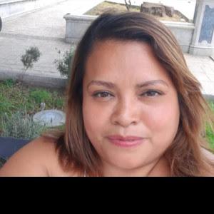 María Argelia Pérez