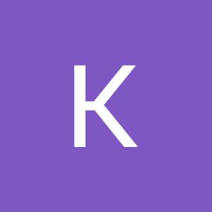 Karen Casiano