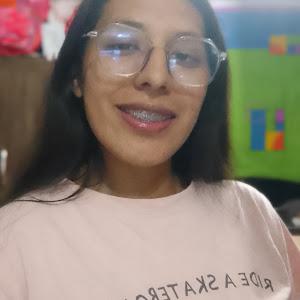 Xiomara Velasco