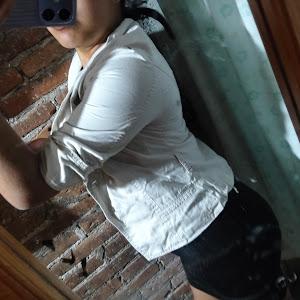 Itzel