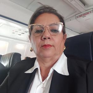 Mireya Josefina