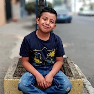 Julian Xec