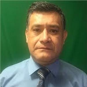 josealonsobonilla