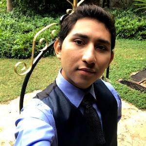 Julio Hernández
