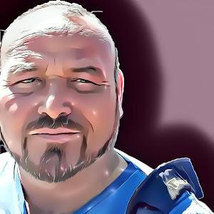 FRANCISCO MAGA�A