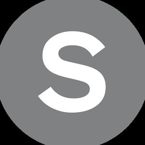 Sam HR