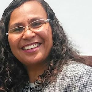 Ramona aguilar