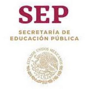 ZONA 26 PREESCOLAR