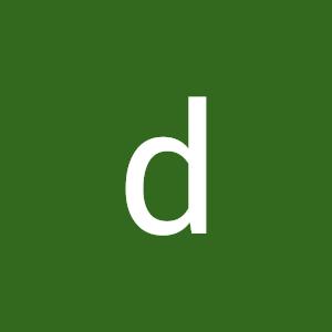 didacticas estrategias