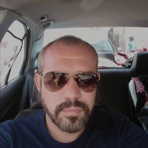 Mario Villanueva