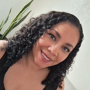 ANA LIZABETH GONZALEZ