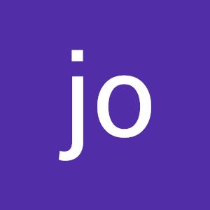 jo cer