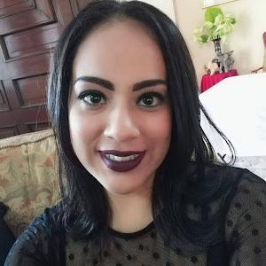 karla reyes