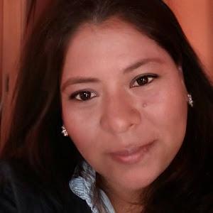 Alberta Reyes