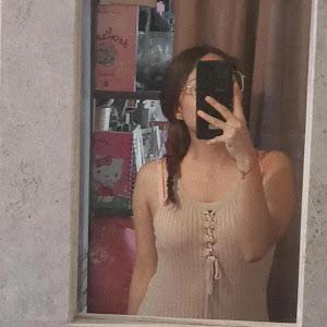 MAGALY JACQUELINE GARCIA