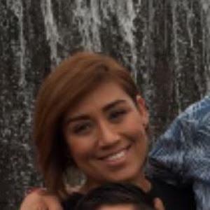 Miriam Medina