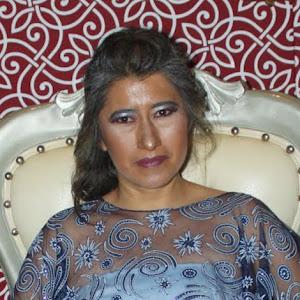 ANELL AGUILAR