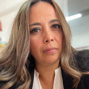 Roxana Serrano