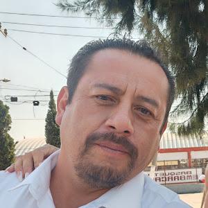 Roberto Robertoyviridiana