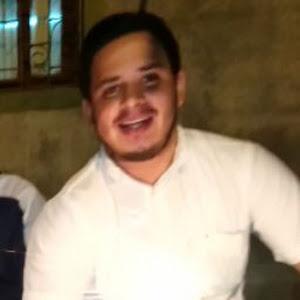 Danilo Espinoza