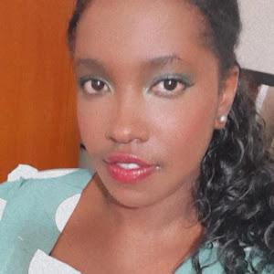 Dallie Mosquera