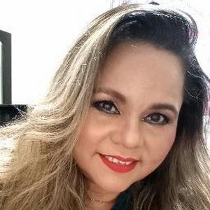 Magui Felix