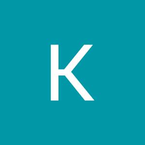 Khiabet Caamal