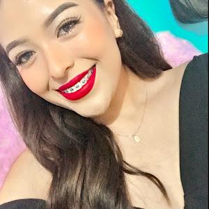 Joselyn Feregrino