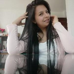 Nataly castiblanco