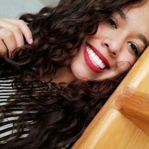 Miriam Martinez