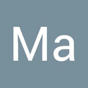 Ma Ro