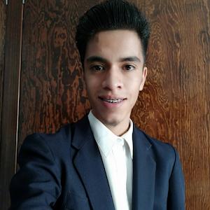 Israel Avalos