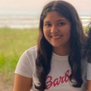 Nancy Rodríguez