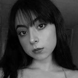 Lilian Urbina