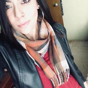 izabella ambriz
