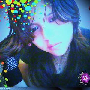 FLOR ITZEL BAUTISTA