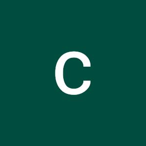 carlos benigno cornelio