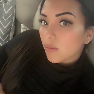 Itzel Gallegos