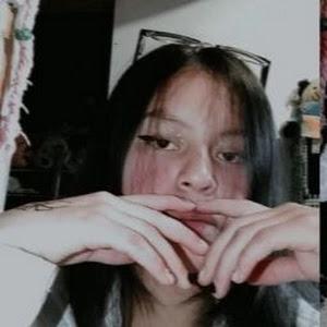 Nicole Dayanna Guzhñay
