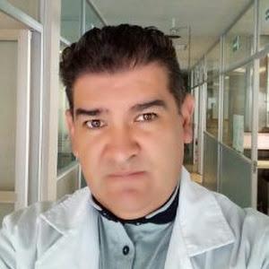Pedro Ramirez